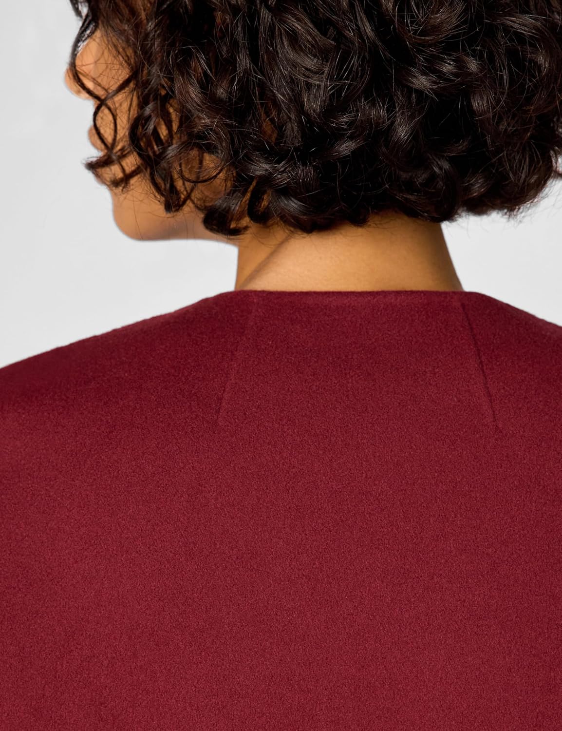 Theory Women's Pkt Cardigan Jacket - Image 5