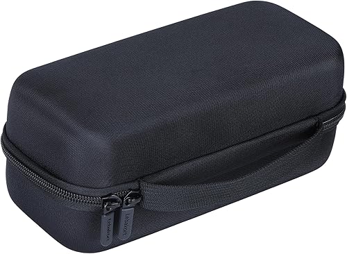 Miniatura 6 de Funda de almacenamiento compatible con Boost Plus GB40  Boost X GBX45  Boost XL GB50  Boost Sport GB20 UltraSafe Lithium Jump Starter Box