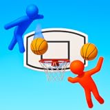 Genius Mobile Apps