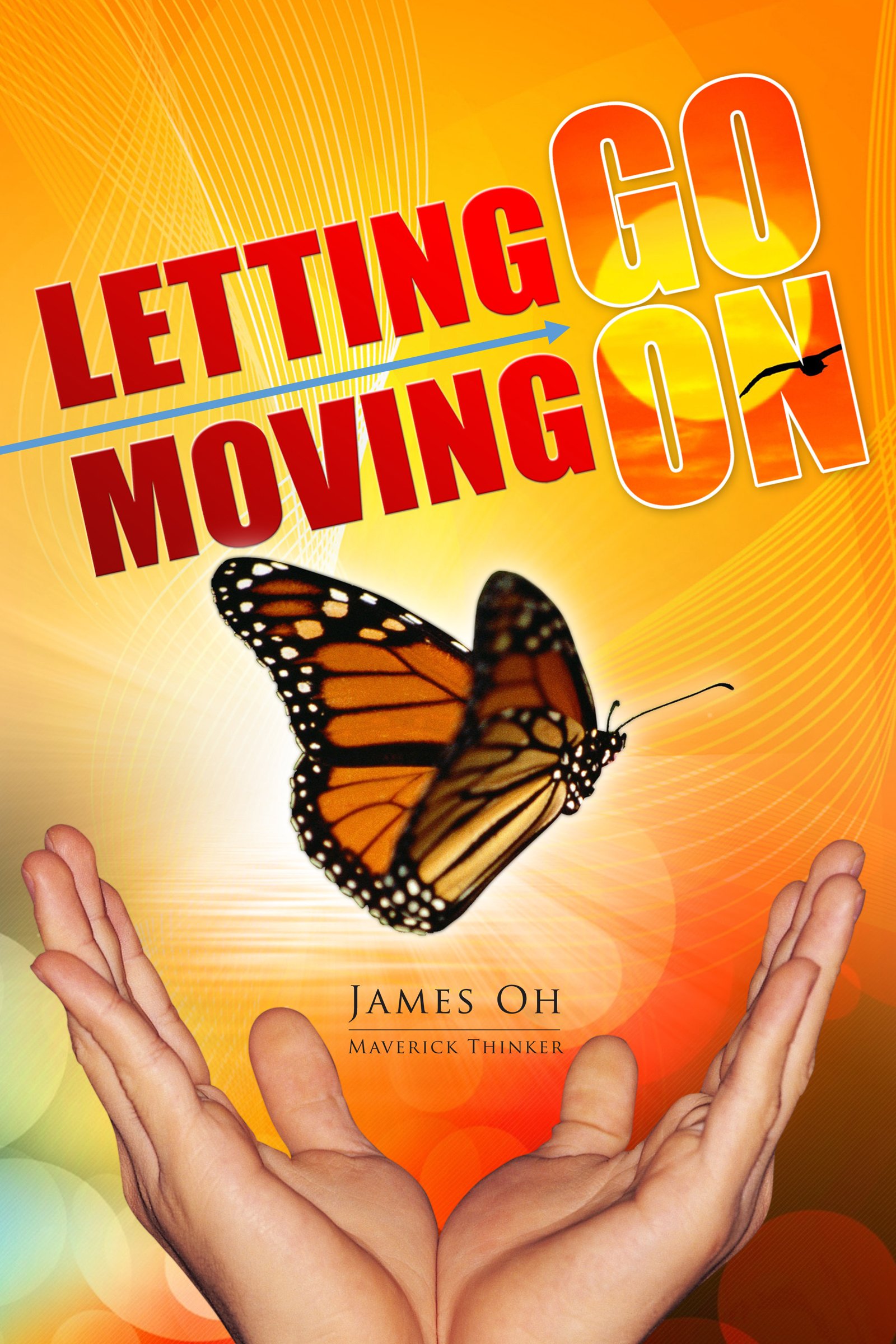 Letting Go and Moving On