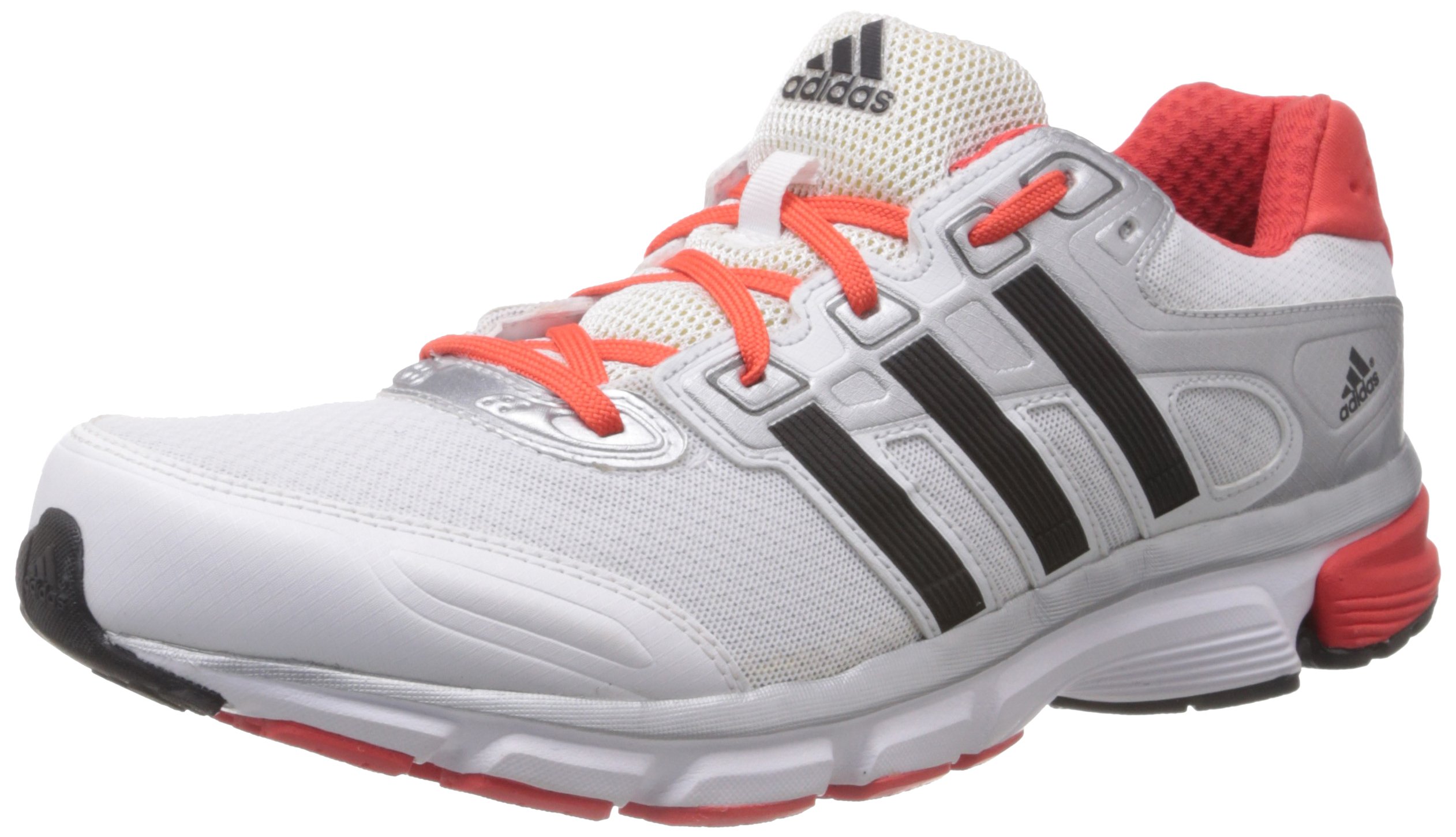 Adidas NOVA Cushion M Men RUNWHT/BLACK1/HIRERE