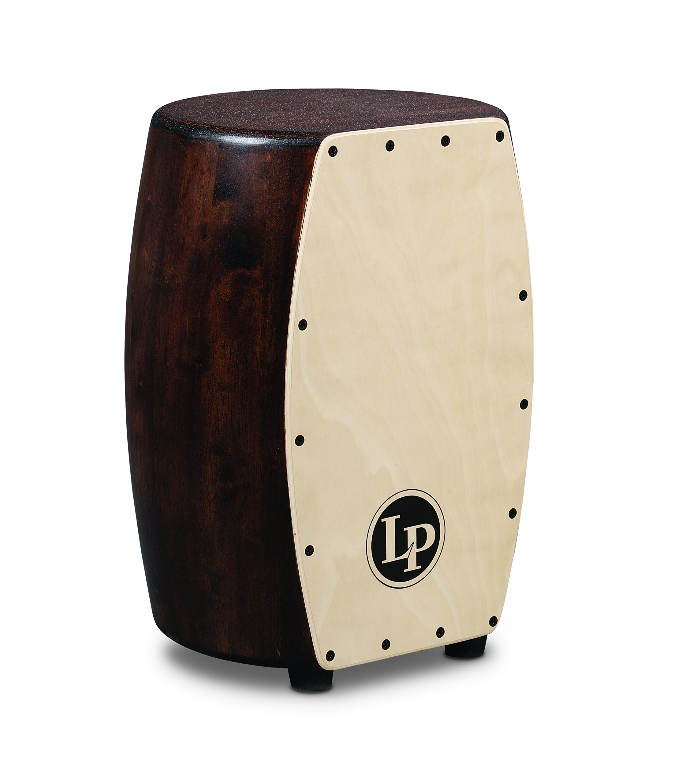 ヤーマン　カホン カホン販売 yahman cajon 初心者にも人気のおしゃれな専門店