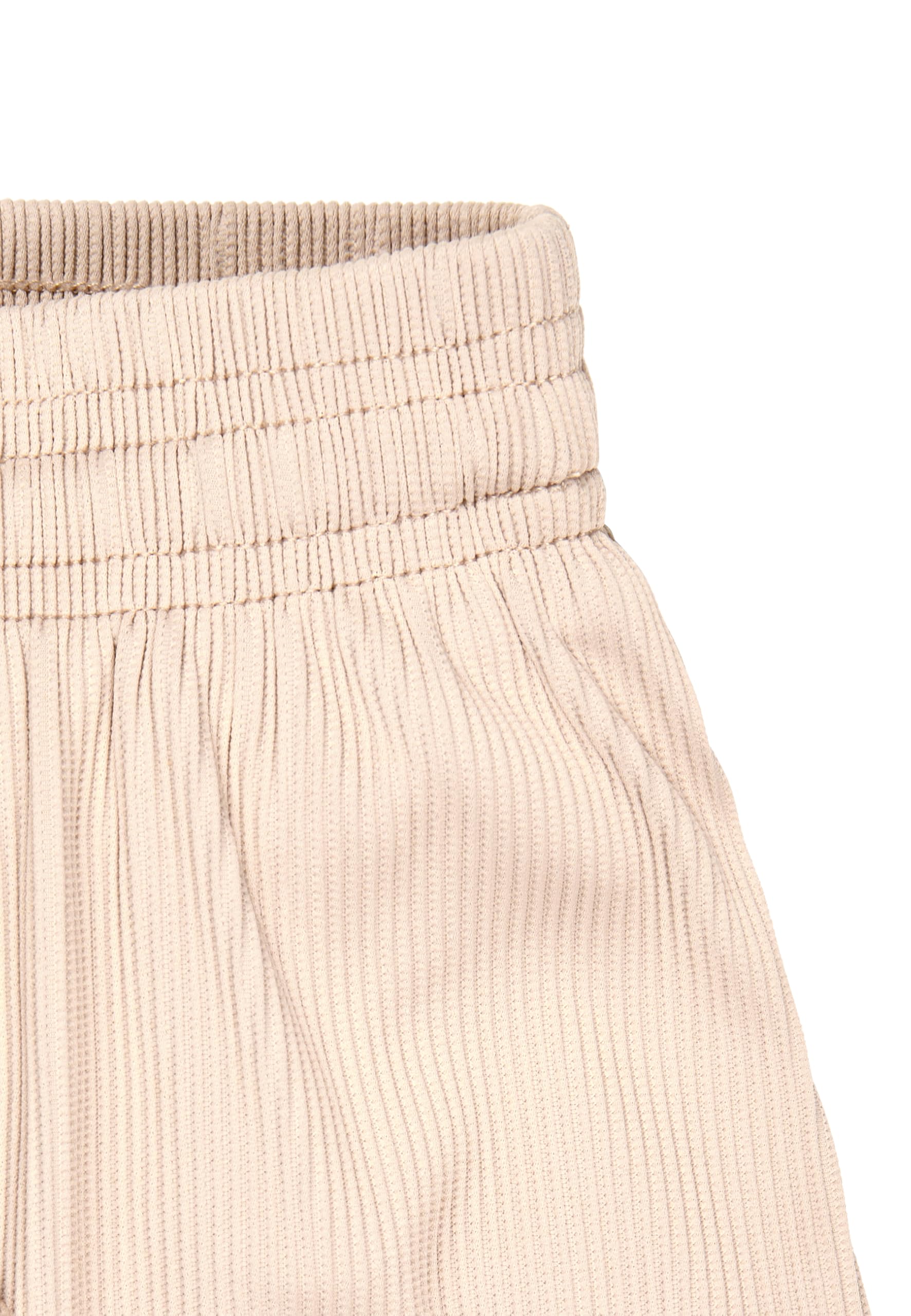 Sterntaler Badeshorts Rippe Maillot de Bain Mixte bébé
