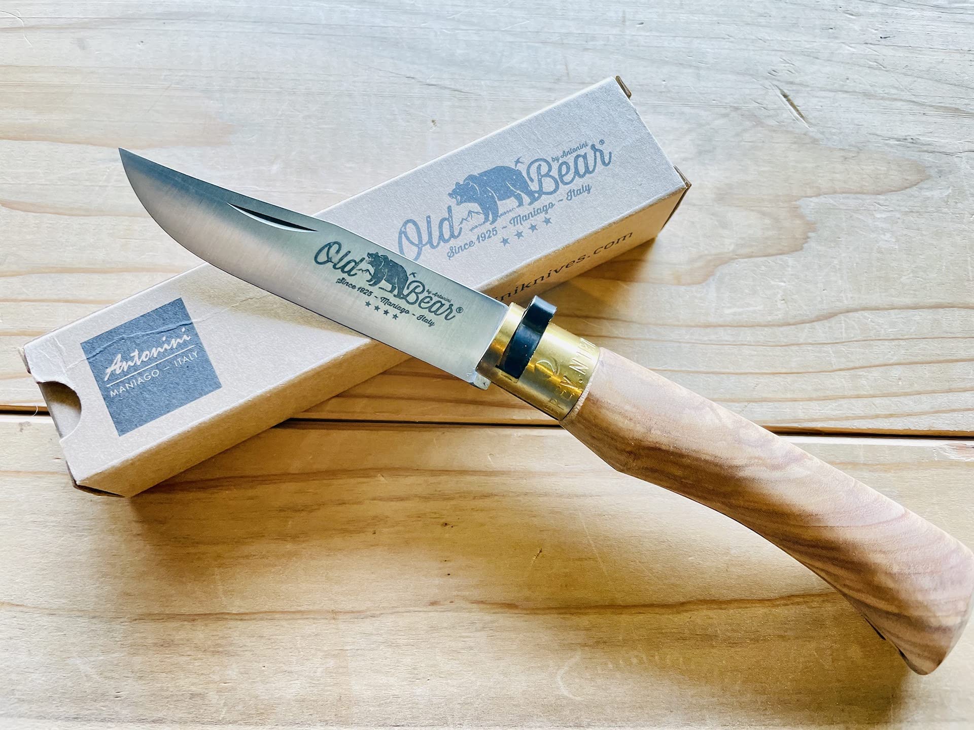 Amazon.co.jp: Old Bear オールドベア イタリアンオリーブ Amazon.co.jp: Old Bear オールドベア イタリアンオリーブ
