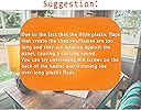 Thumbnail 12