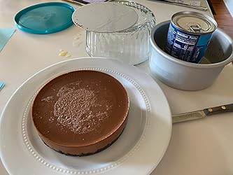 Customer Image, click to open customer review