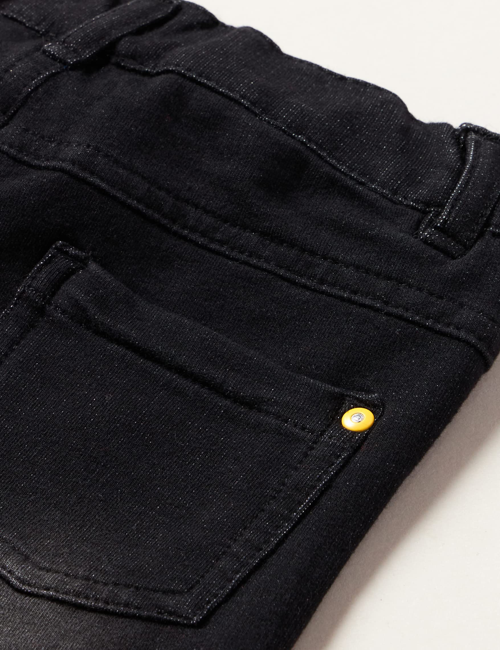 Chicco Jeans (675), Bimbo 0-24