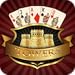 Towers Tri Peaks: Classic Pyramid Solitaire