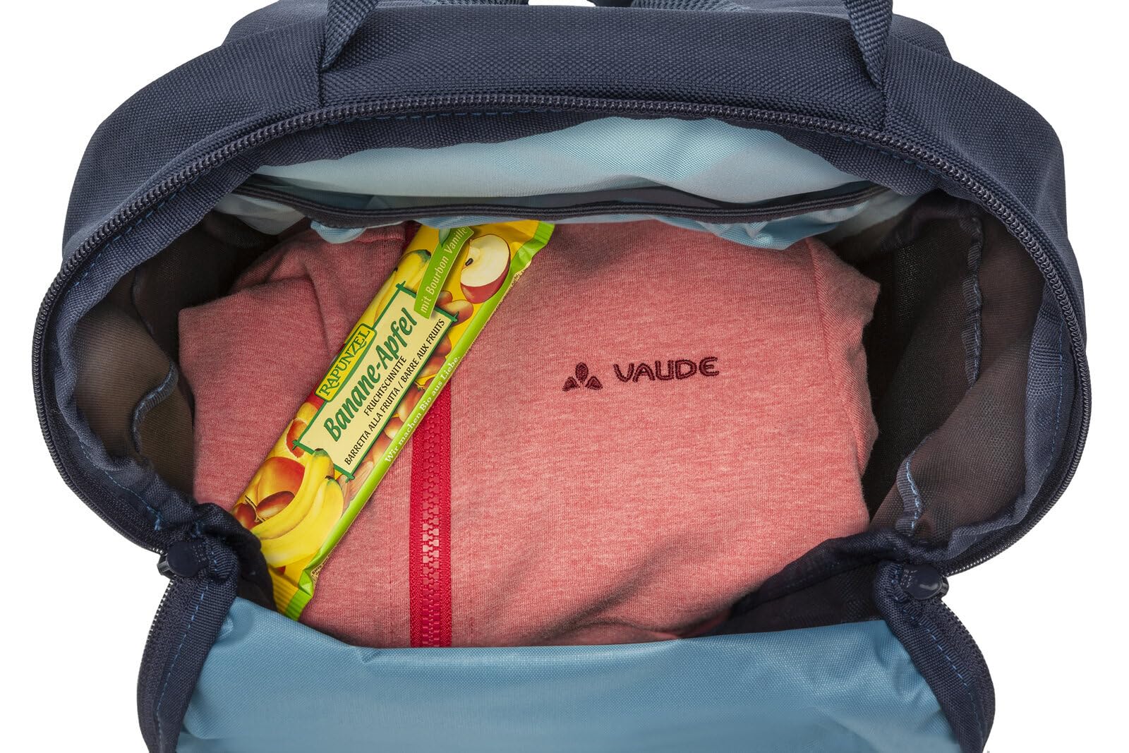 VAUDE Hylax plecak dziecięcy 15 l