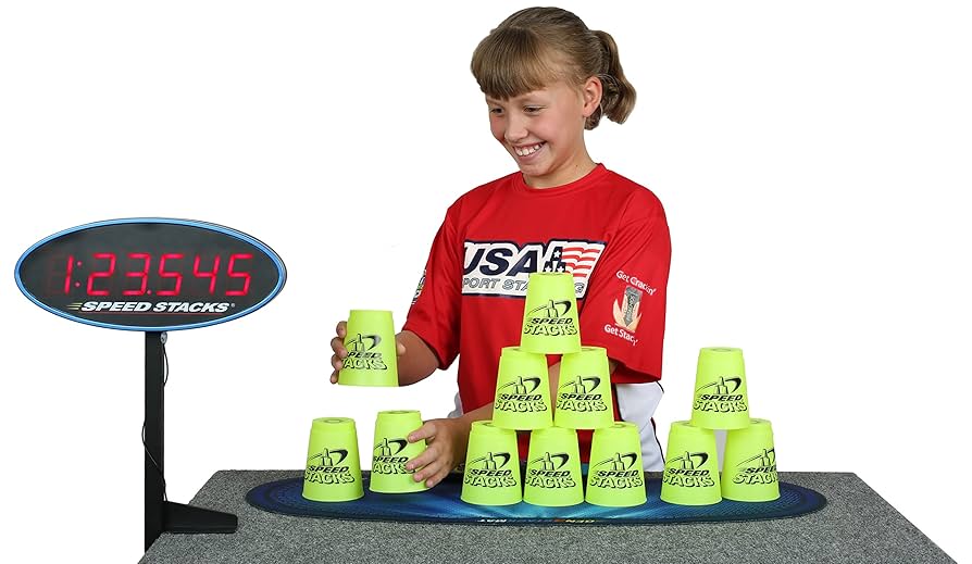 e 【プロフ必読】speedstacksまとめ売り e 【プロフ必読】speedstacksまとめ売り George 【プロフ必読