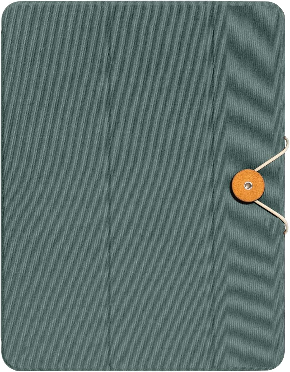 iPad mini6 Wi-Fi 256GB Apple pencil 2付属 iPad mini6 Wi-Fi 256GB