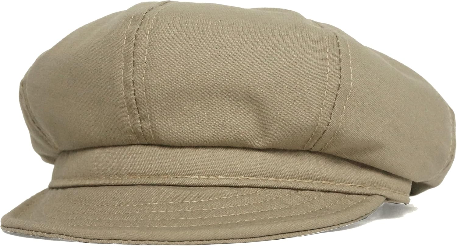 salsation サルセーション Canvas Bucket Hat Lサイズ Natural Defense