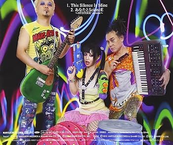 あなたはひどいです　OST 韓国ドラマOST /『あなたはひどいです』 (MBC週末ドラマ) | </A