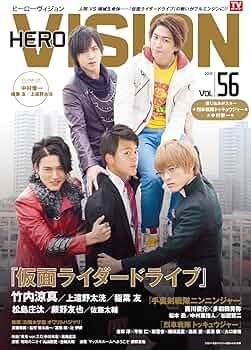 81BThOPHa4L._AC_UF350,