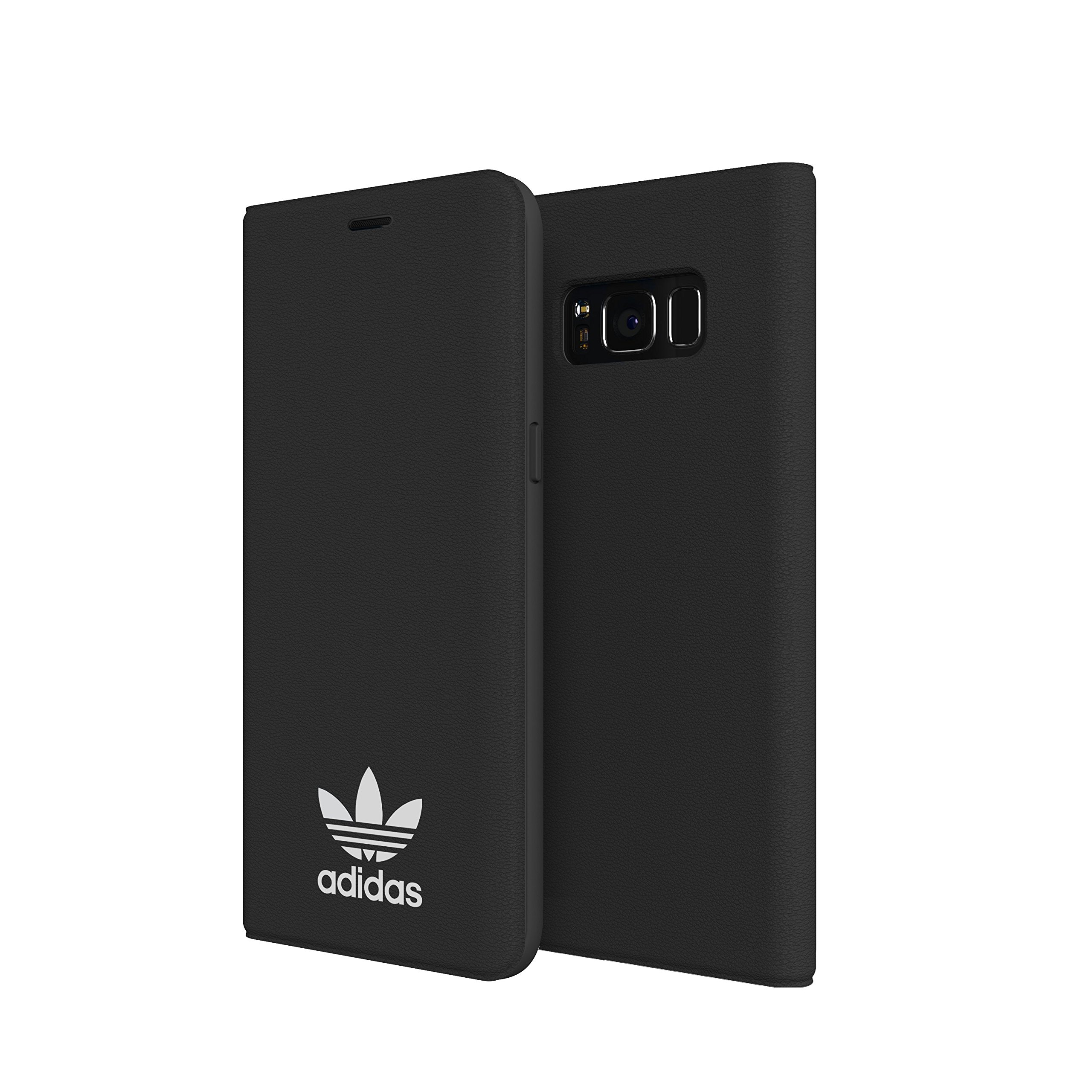 adidas s8 case