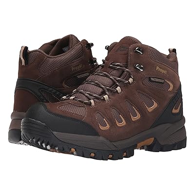 Propet Ridge Walker Men
