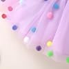 Product Photo 6