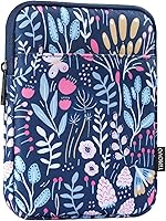 Vista 16 de TiMOVO Funda de 6 a 7 pulgadas para Kindle 2022/10ª generación 2019/Kindle Paperwhite 11ª generación 2021/Kindle Oasis E-Reader, funda protectora