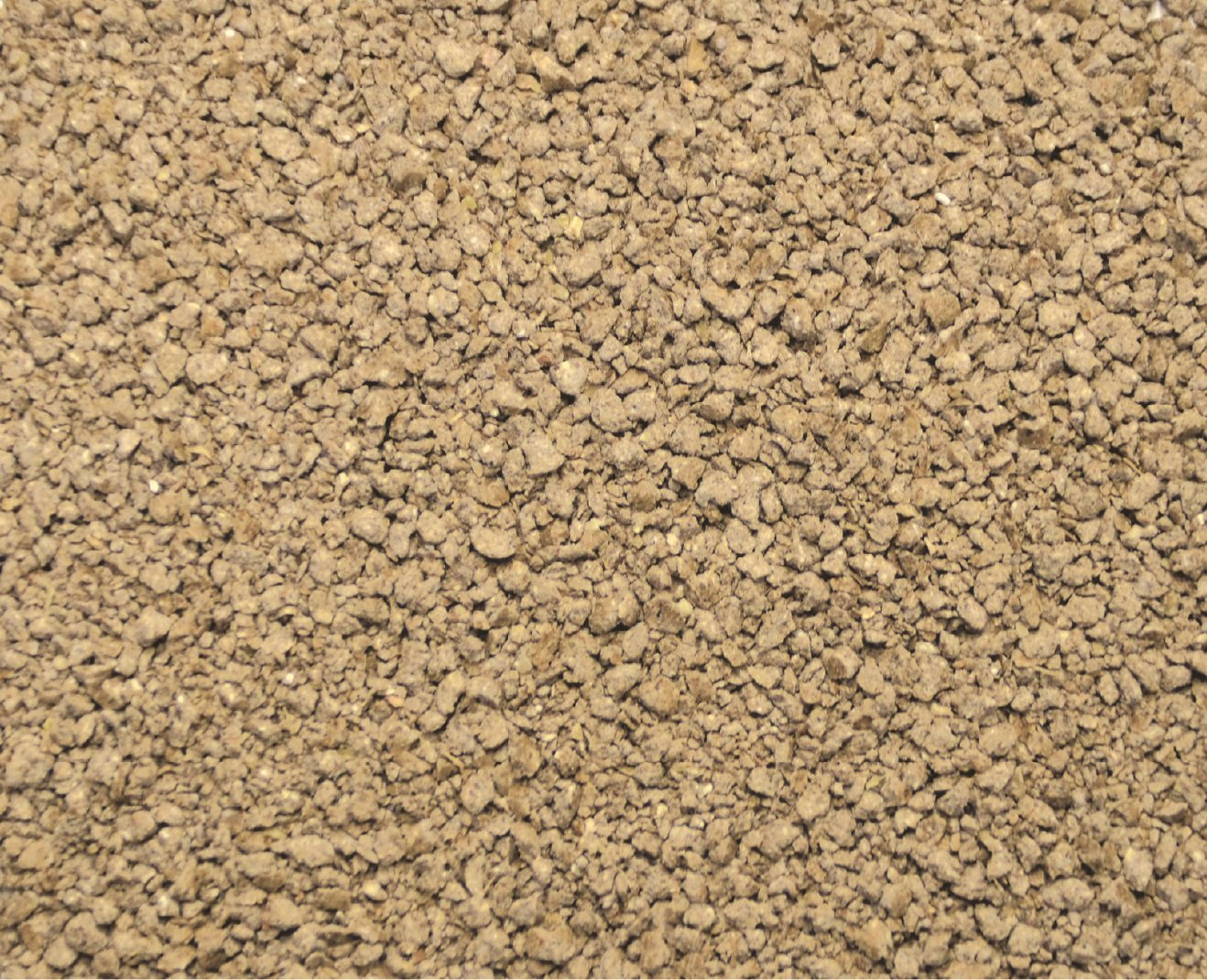 Worlds Best Cat Litter, Arena/Lavanda, 12.7kg