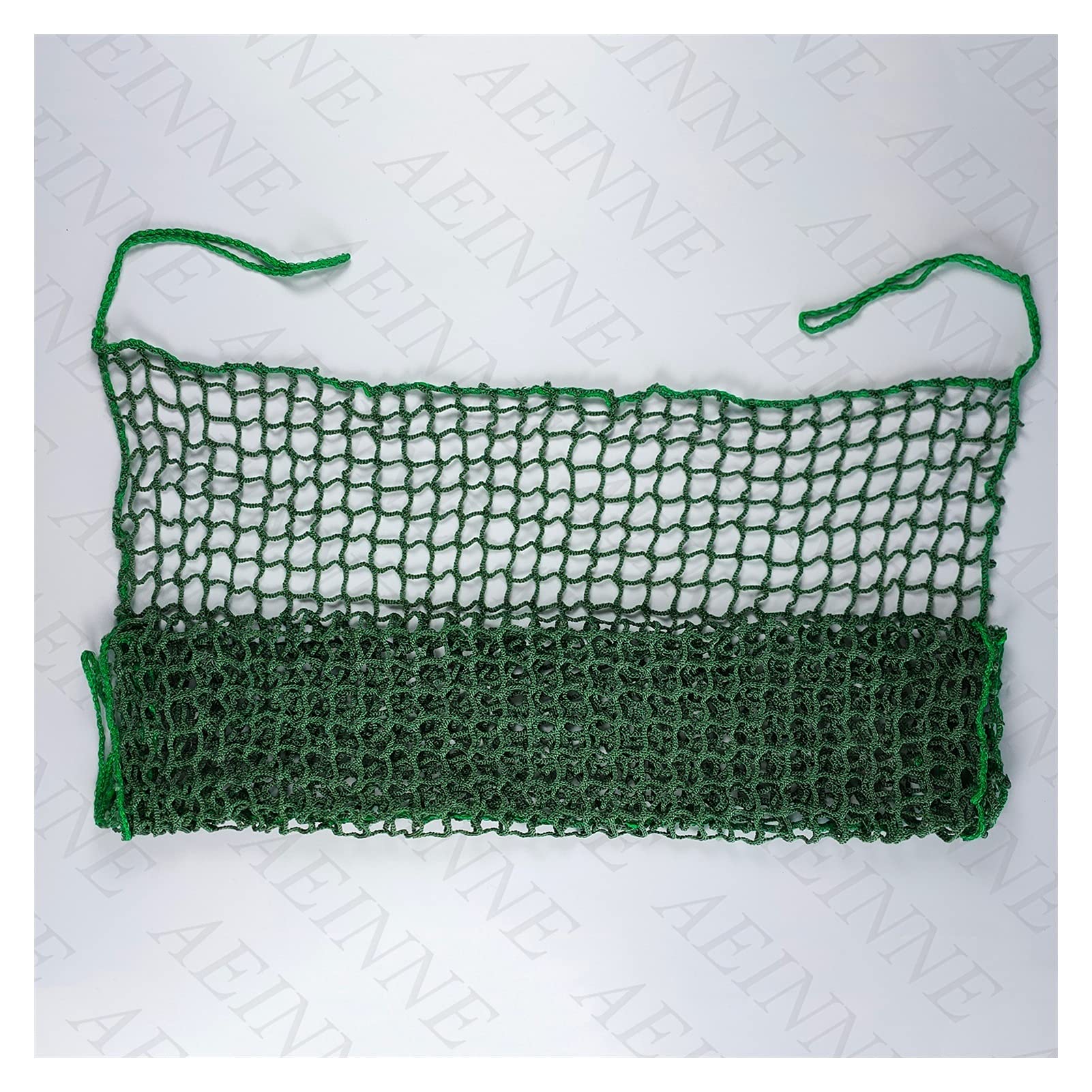 Golf Übungszaunnetz Golf-Übungsnetz, Fußball-Ersatz-Tornetz, Golf-Sportnetz, Backstop-Schlagnetz, Baseball-Hockey-Netz, Basketball-Rückenkorb, Rebounder-Netz, Zaunschutzmaterial, Lacrosse-Netze zum F