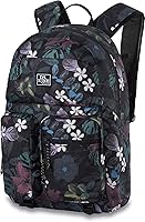 Vista 15 de Dakine MÉTODO MOCHILA 25L