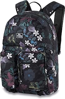 Dakine Method Backpack Dlx 28L - Tropic Dusk, One Size - Dakine