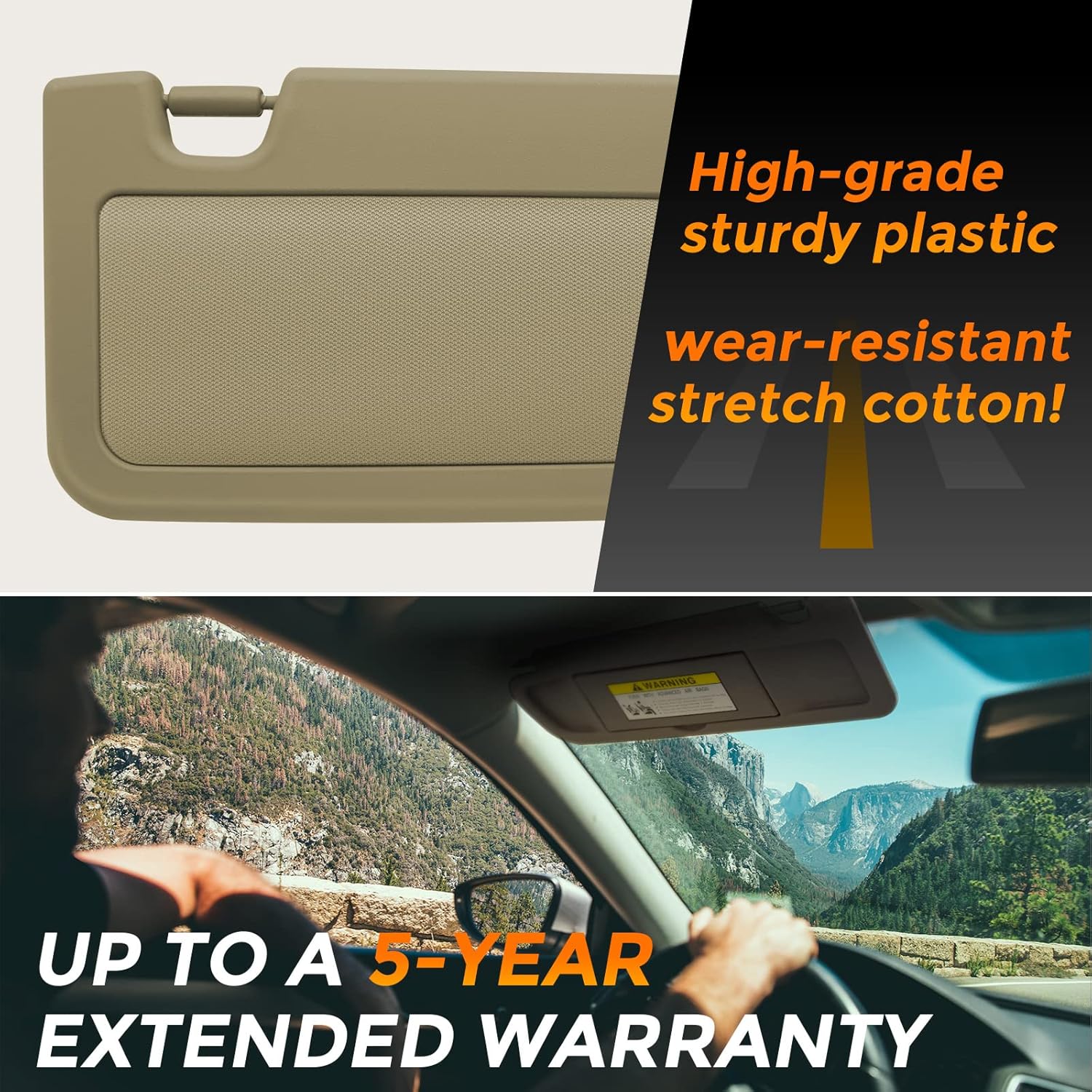 https://m.media-amazon.com/images/I/81BTse1Ei3L._AC_SL1500_.jpg