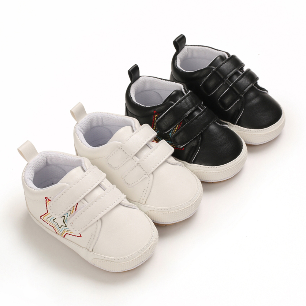 1 paio di scarpe estive per bambini, a piedi nudi, scarpe da yoga