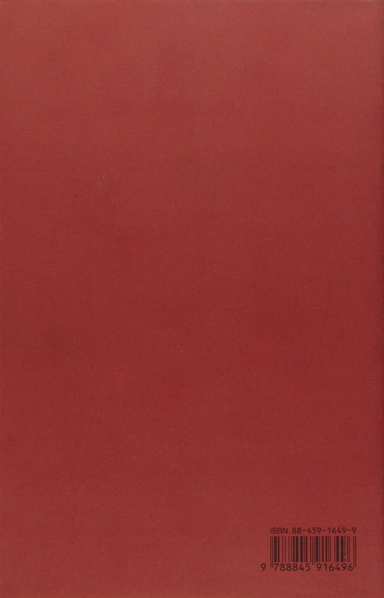 Ka (Biblioteca Adelphi)