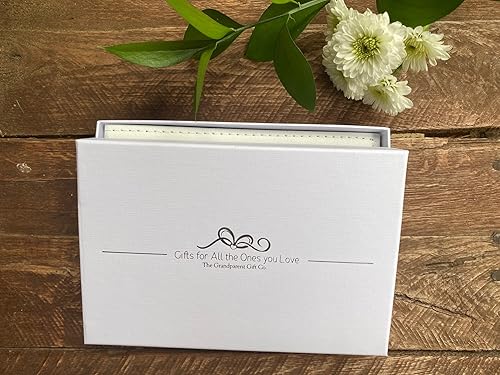 Miniatura 3 de Milagro Ultrasonido/Sonograma/Embarazo Brag Photo Book