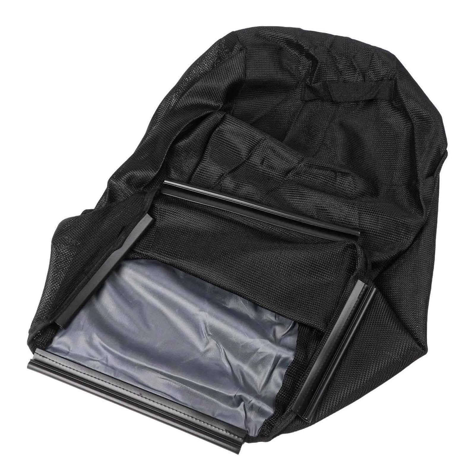 Bolsa recolectora de césped, Compatible con Honda,