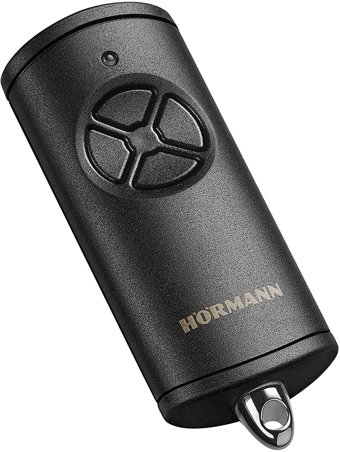 Hörmann 4511736 SW-Europa HSE4 868-BS-HSE2 436754 Noir Nouveau