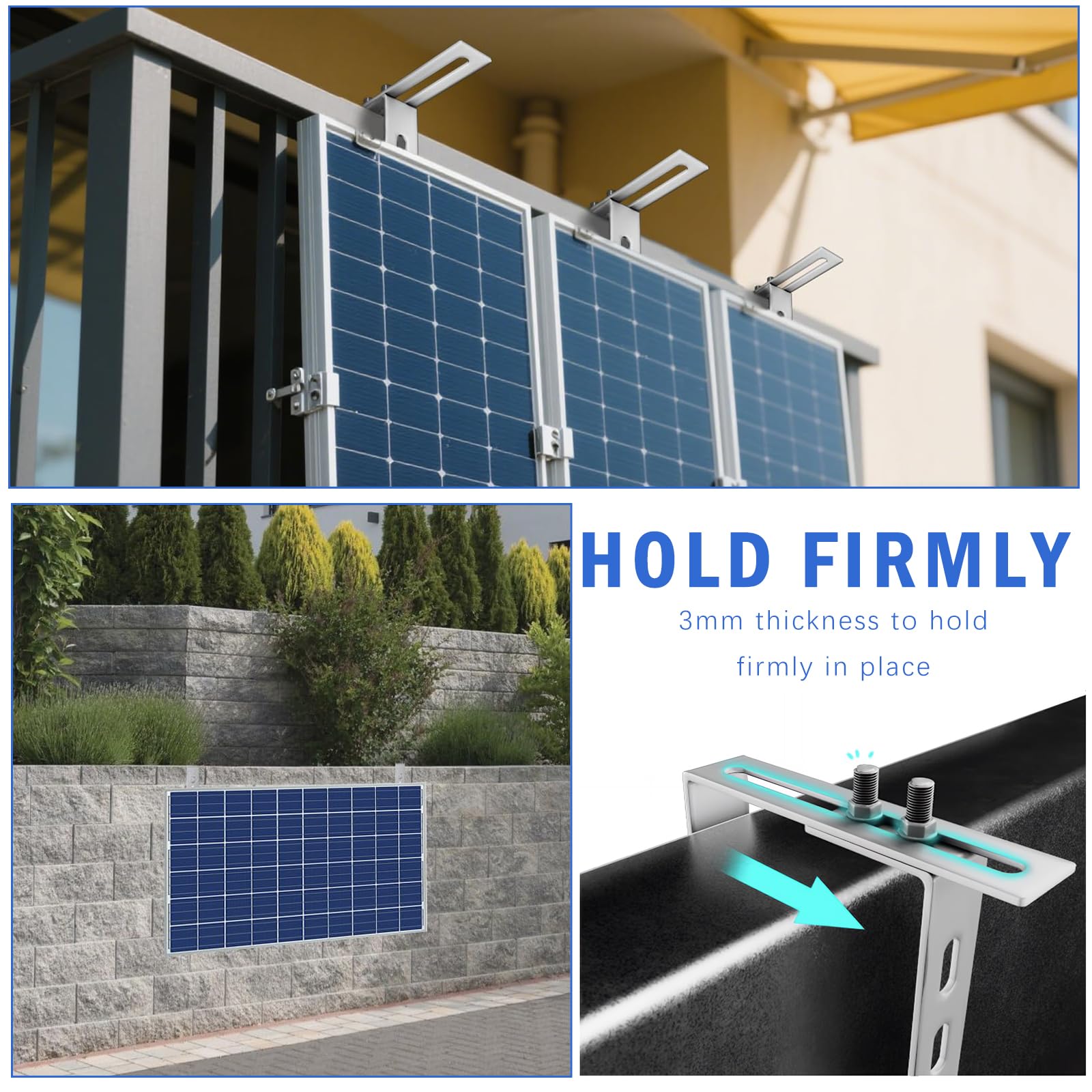 haken zonnepanelen | - Vereniging Eigen Huis haken zonnepanelen | - Vereniging Eigen Huis