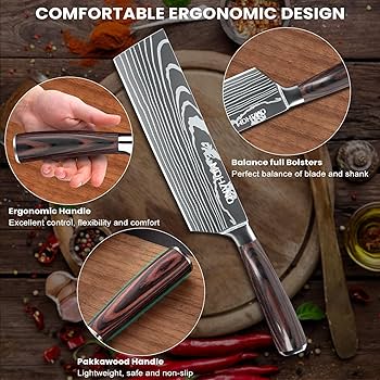 Amazon.com: MDHAND 7