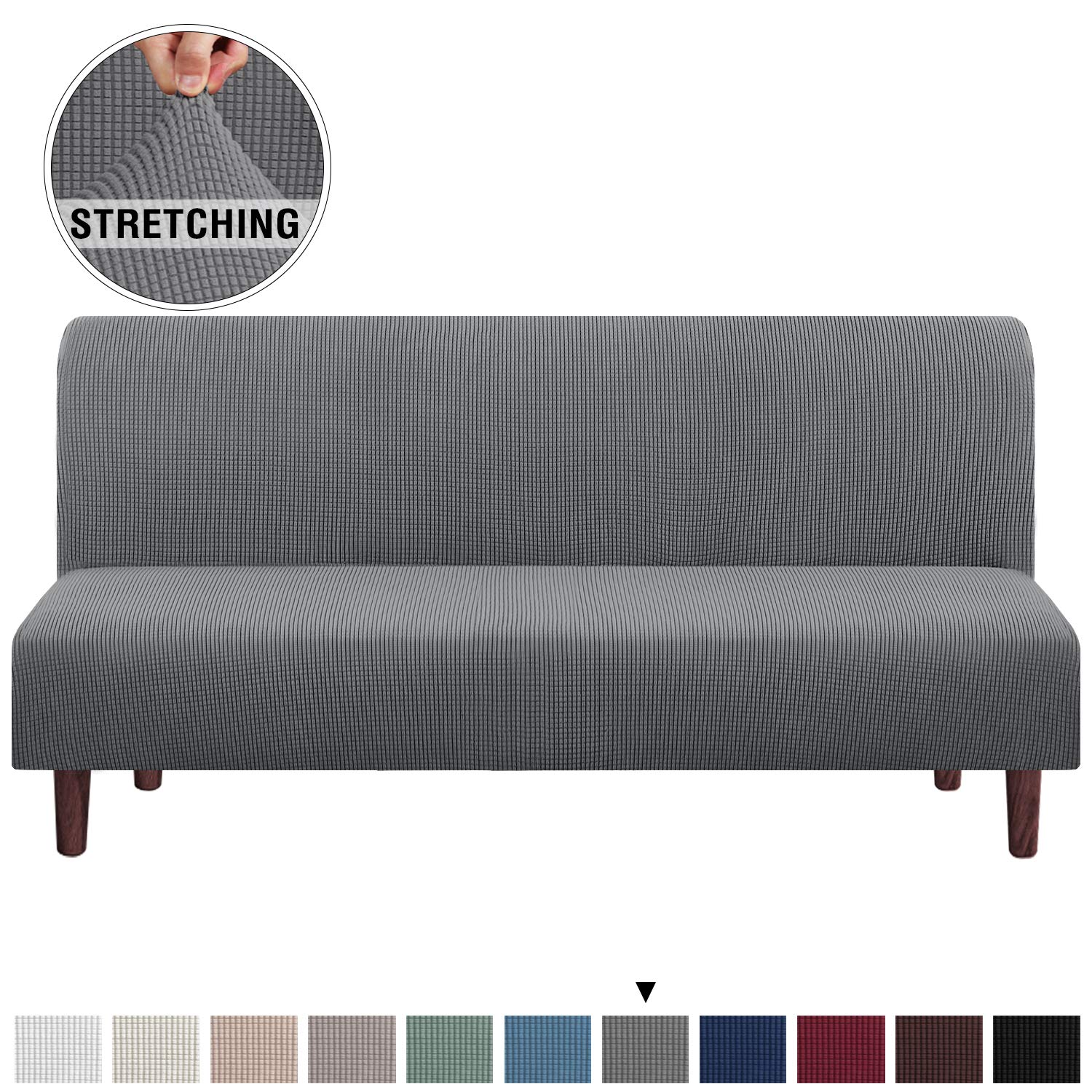 Full Size Futon Cover Futon Covers Cabin Place / 74 list list price