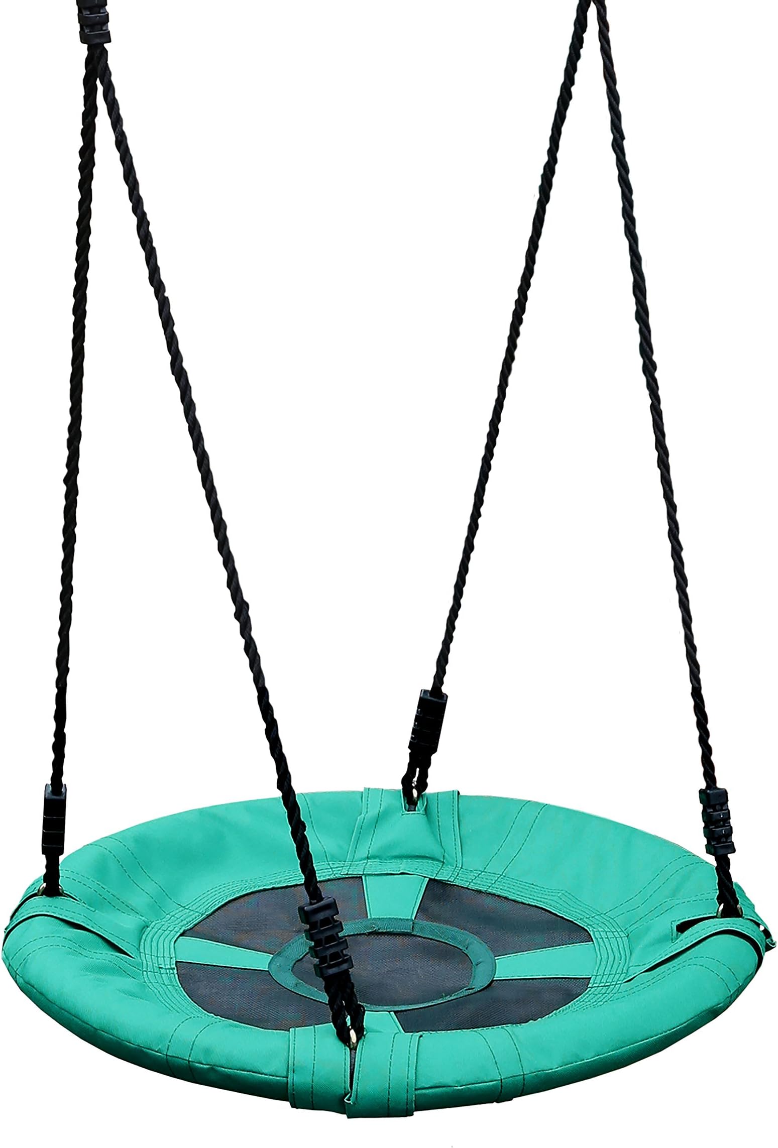 Gorilla Playsets Eclipse Swing - LG