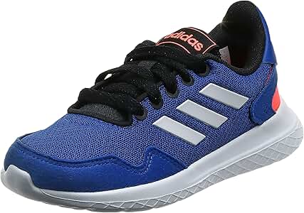 adidas Unisex Archivo K Laufschuh : Amazon.de: Fashion