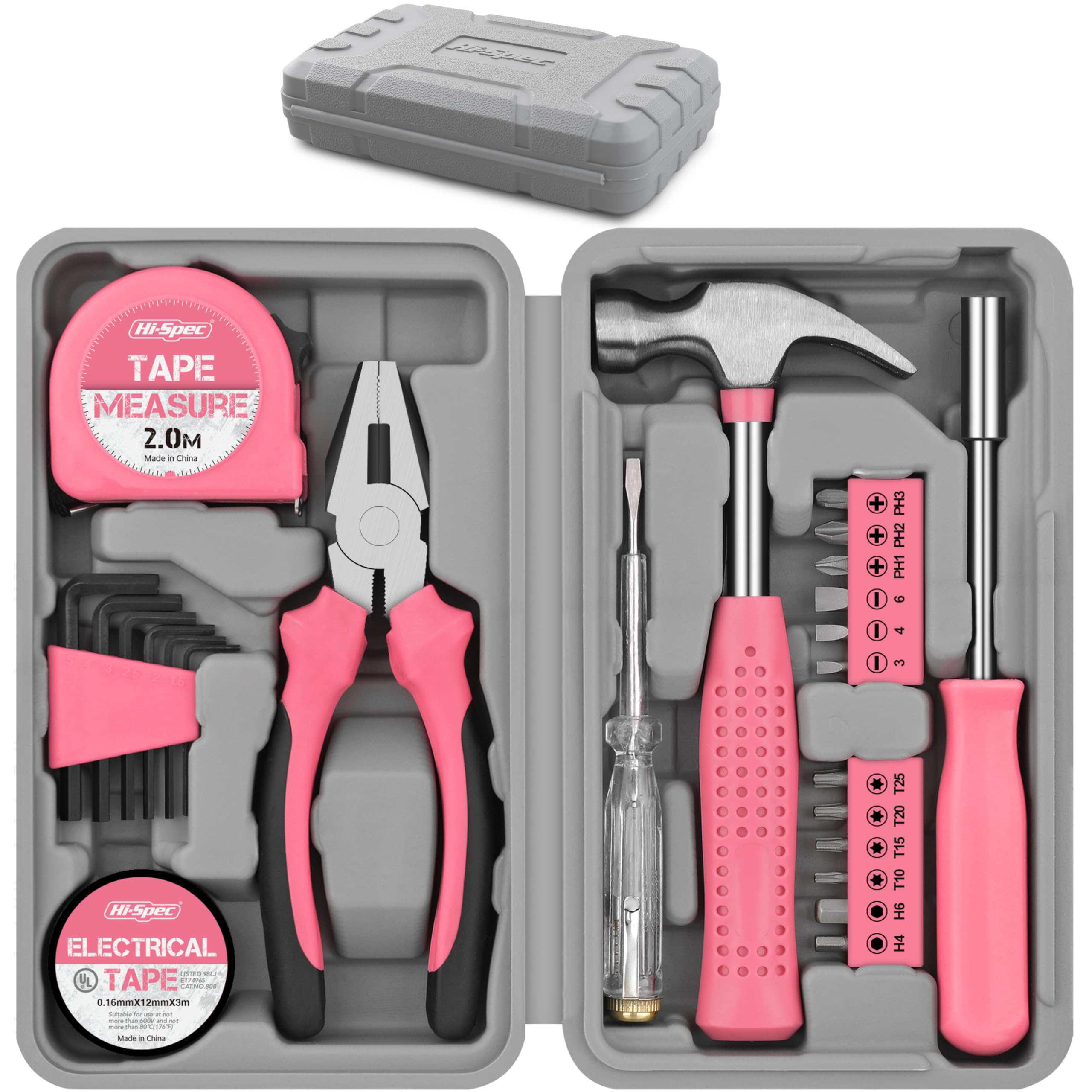 a.m.a handiworks　HD 61gN52NTYjL.jpg_BO30,255,255,