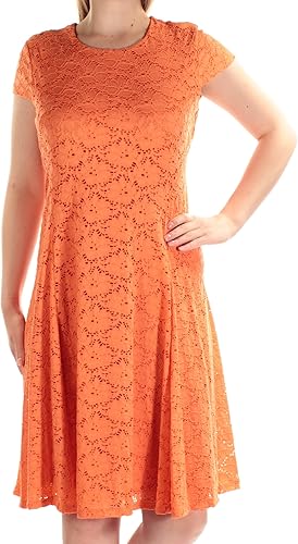 Women's party dresses Women's party dresses, Women's cocktail dresses, Party wear dresses, Formal dresses for women, Trendy women's dresses, Evening gowns for women.