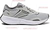 Zapatos Reebok Next Mile Running para Hombre 3