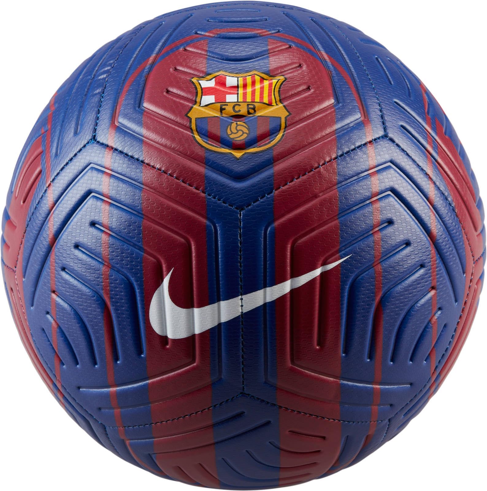 nike fc soccer ball