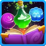 Tausende unglaublich unterhaltsamer Level!