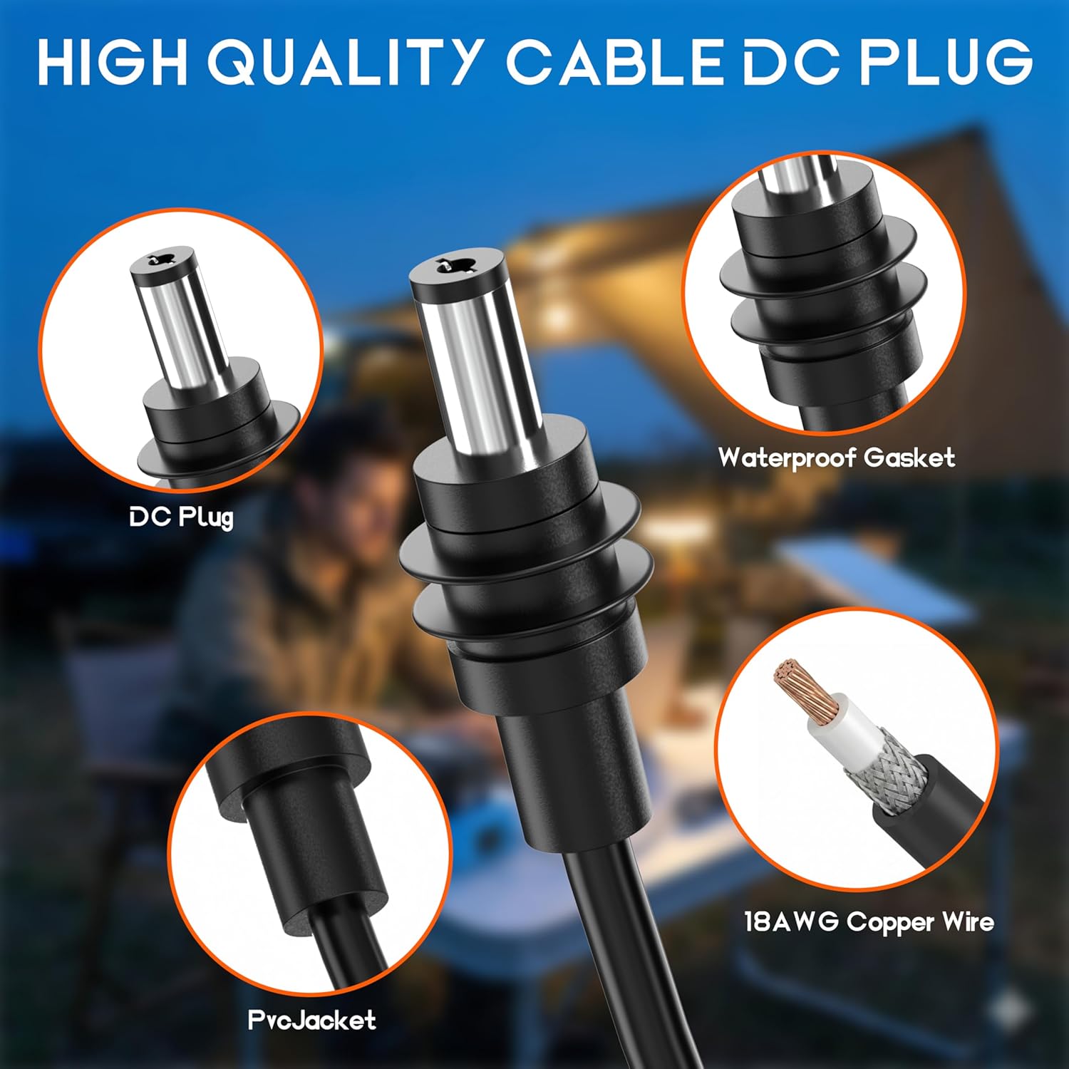 https://m.media-amazon.com/images/I/81BU8TphCGL._AC_SL1500_.jpg