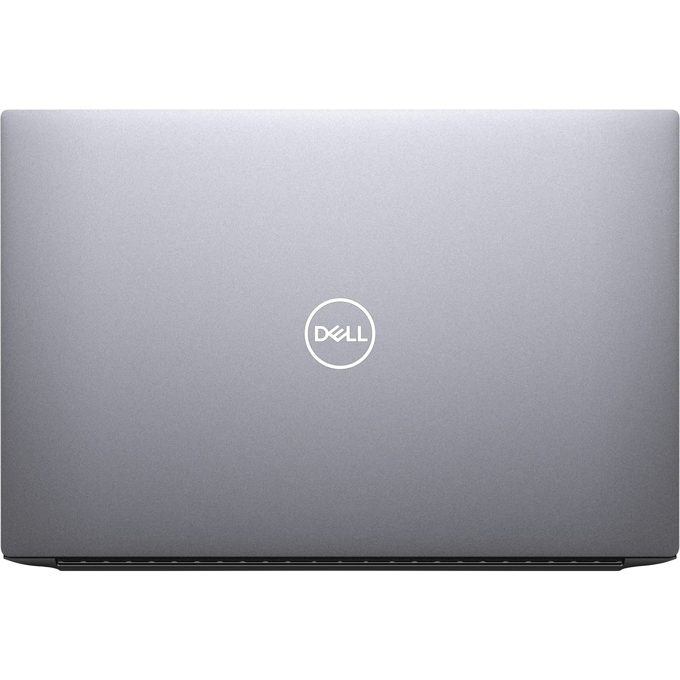 Amazon.com: DELL PRECISION 5560 CORE I7-11800H NVME 512GB