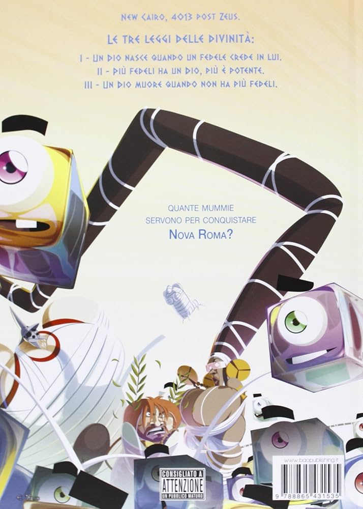 deus ex machine 本 The ZERO x DEUS - from the new Deus book IN BENZIN VERITAS