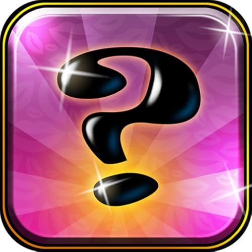 1000 Quiz People - //medicalbooks.filipinodoctors.org