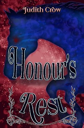 Honour's Rest