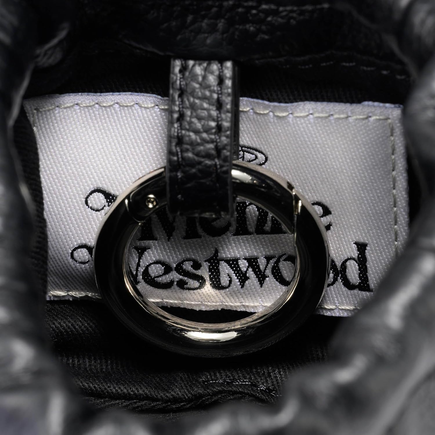 Vivienne Westwood ヴィヴィアン ウエストウッド ショルダーバッグ 55040001U S000D N403 LAN