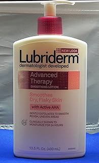 lubriderm baby