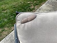 Review Image by susannetp65 susannetp65